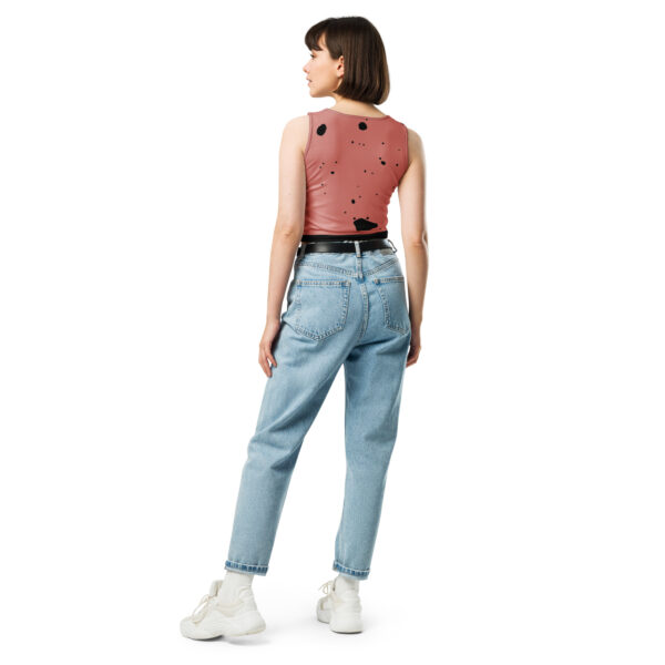 Crop-top – Image 4