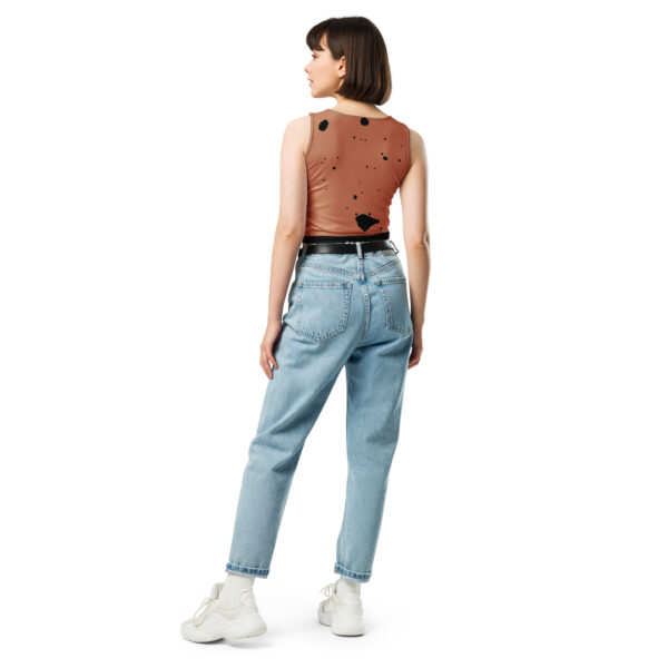 Crop-top – Image 4