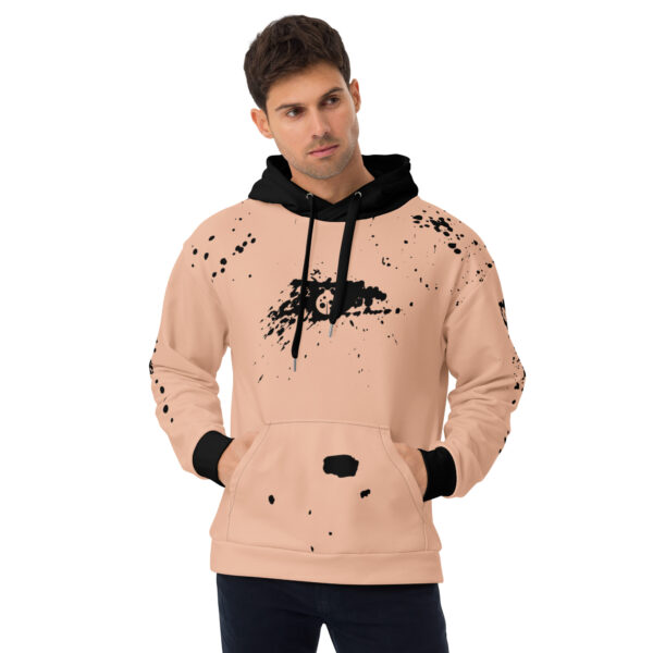 Sweat à Capuche – Image 3