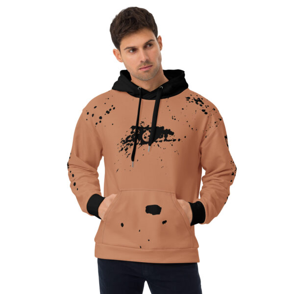 Sweat à Capuche – Image 3